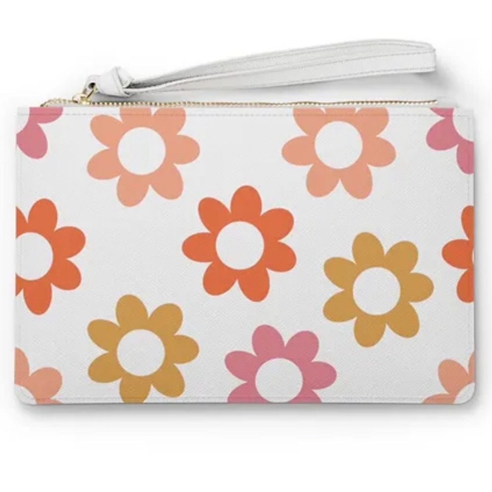 Clutch Bags - www.11n20.com